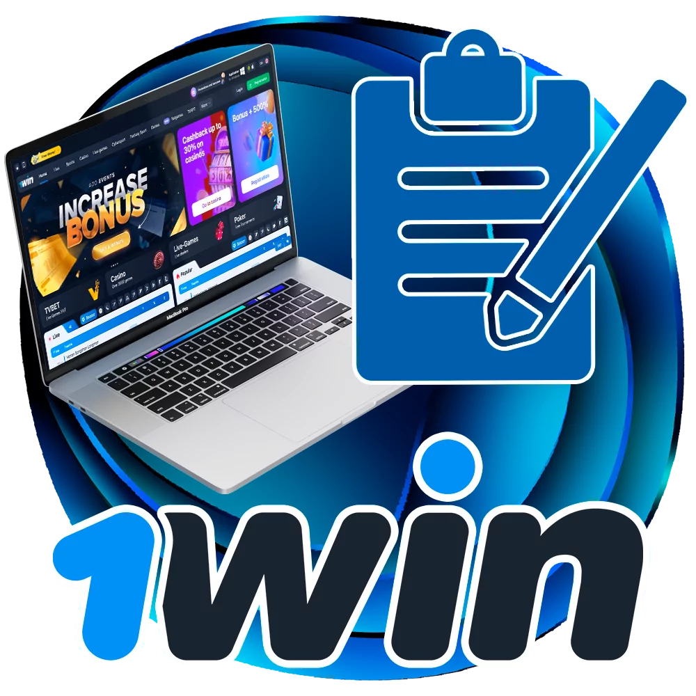 1Win-Account-Registration-Banner