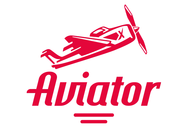 1Win Aviator