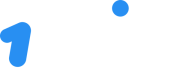 1win_logo_darkmode