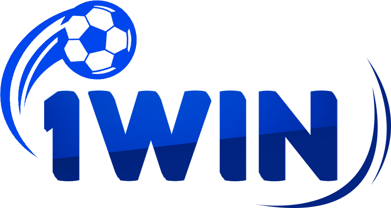 1Win Sports